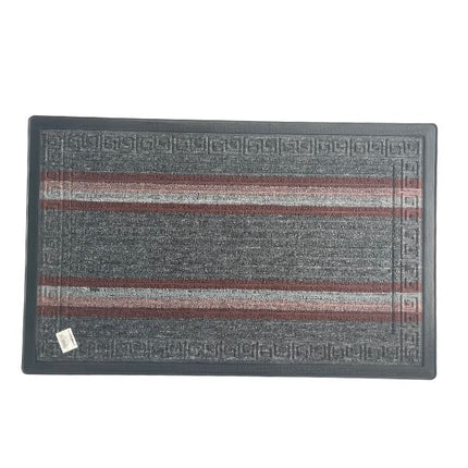 Londoner Indoor Mat at Napev GH