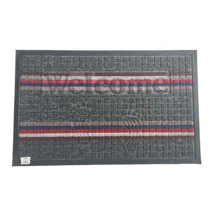 Londoner Indoor Mat at Napev GH