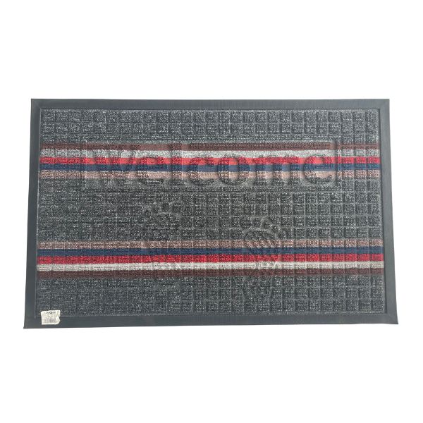 Londoner Indoor Mat at Napev GH