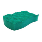 Marigold Cleaning Me Softly Non Scratch Scourer at Napev GH