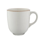 Mason Cash Classic Collection Cream Mug 400ml at Napev GH