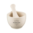 Mason Cash Heritage Pestle & Mortar at Napev GH
