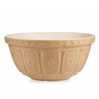 Mason Cash Original Cane S12 Mixing Bowl 29cm at Napev GH