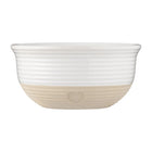 Mason Cash Rustic Charm Bowl 26cm at Napev GH