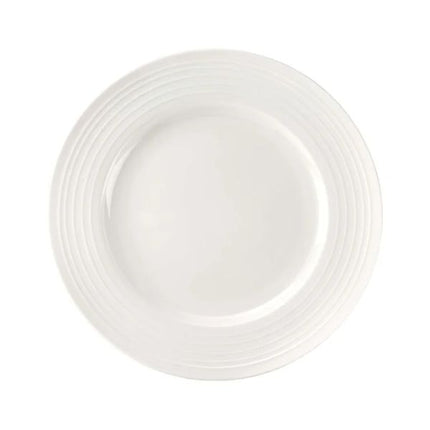 Mikasa Ciara 40-piece Bone China Dinnerware Set at Napev GH