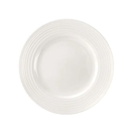 Mikasa Ciara 40-piece Bone China Dinnerware Set at Napev GH
