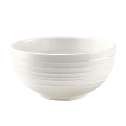 Mikasa Ciara 40-piece Bone China Dinnerware Set at Napev GH