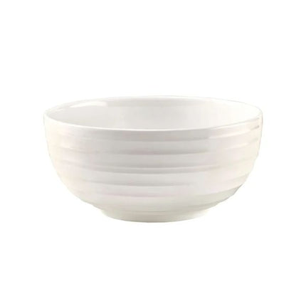 Mikasa Ciara 40-piece Bone China Dinnerware Set at Napev GH