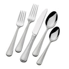 Mikasa Virtuoso 65-Piece Cutlery Set at Napev GH