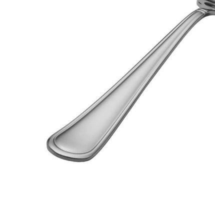 Mikasa Virtuoso 65-Piece Cutlery Set at Napev GH