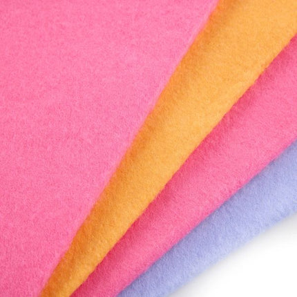 Minky Brites Super Absorbent Soak Up | Pack Of 4 at Napev GH