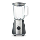 Morphy Richards Jug Blender with Ice Crusher - 403010 at Napev GH