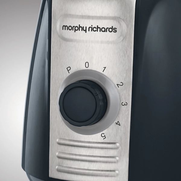 Morphy Richards Jug Blender with Ice Crusher - 403010 at Napev GH