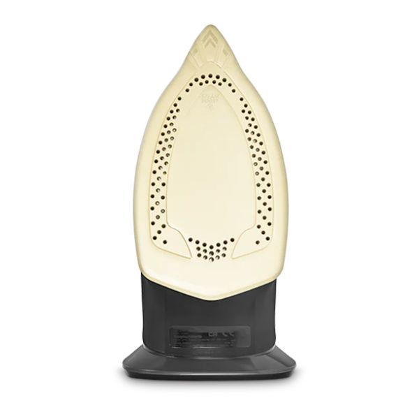 Morphy Richards Crystal 2400w Iron - 300302 at Napev GH