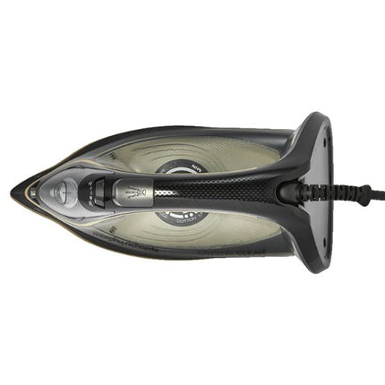 Morphy Richards Crystal 2400w Iron - 300302 at Napev GH