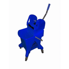 Kentucky Mop Bucket Blue 25Ltr at Napev GH
