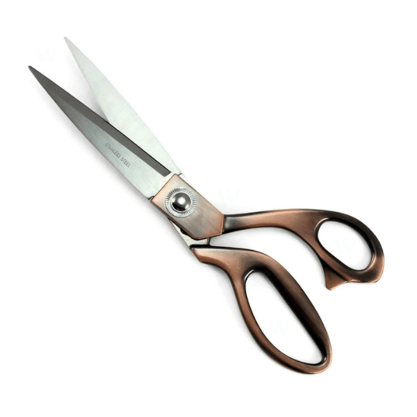 Prima Tailoring Scissors 24cm AT NAPEV GH