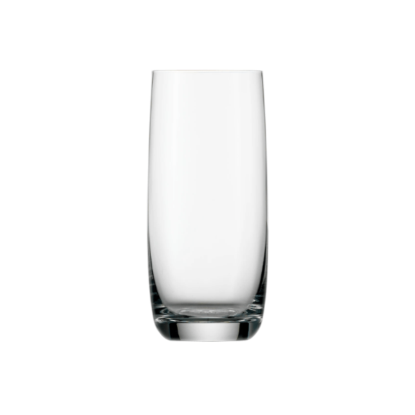 Stölzle Weinland Hiball Glass | Pack of 6 | Napev GH