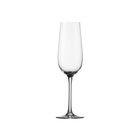 Stölzle Weinland Flute Champagne Glass | Pack of 6 | Napev GH