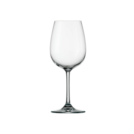 Stölzle Weinland White Wine Glass | Pack of 6 | Napev GH