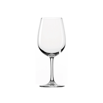 Stölzle Weinland Bordeaux Glass | Pack of 6 | Napev GH