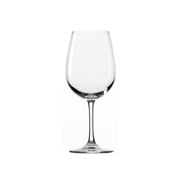 Stölzle Weinland Bordeaux Glass | Pack of 6 | Napev GH