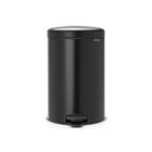 Brabantia Newicon 20L Pedal Bin at NAPEV GH
