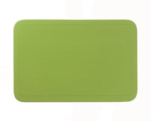Kela Uni Placemat at Napev GH