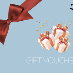 Collection image for: Father’s Day Gifts & Home Upgrades