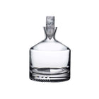 Nude Alba Whisky Decanter at Napev GH