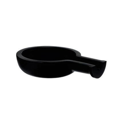 Nude Egoist Cigar Ashtray at Napev GH