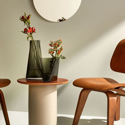 Nude Inca Vase 180mm x 200mm at Napev GH