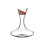 Nude Oxygen Wine Decanter 1.7L at Napev GH