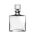 Nude Square Whisky Decanter 1.2L at Napev GH