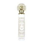 Nusuk Arabic Air Freshener 300ml - Oud White at Napev GH