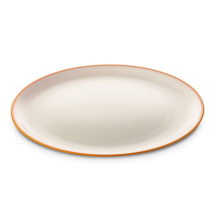 OMADA Sanaliving Dinner Plate | Set Of 4 at Napev GH