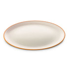 OMADA Sanaliving Dinner Plate | Set Of 4 at Napev GH