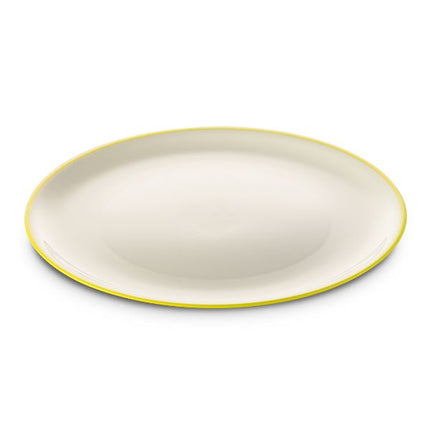 OMADA Sanaliving Dinner Plate | Set Of 4 at Napev GH