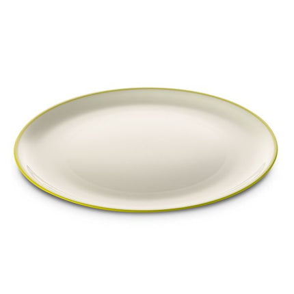 OMADA Sanaliving Dinner Plate | Set Of 4 at Napev GH