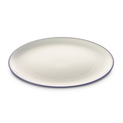 OMADA Sanaliving Dinner Plate | Set Of 4 at Napev GH
