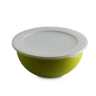 OMADA Sanaliving Salad Bowl + Lid 26.5cm at Napev GH