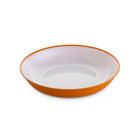 OMADA Sanaliving Soup Plate | Set Of 4 at Napev GH