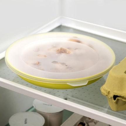 OMADA Sanaliving Soup Plate | Set Of 4 at Napev GH