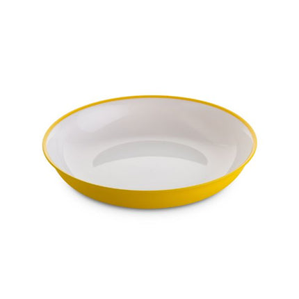 OMADA Sanaliving Soup Plate | Set Of 4 at Napev GH