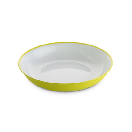 OMADA Sanaliving Soup Plate | Set Of 4 at Napev GH