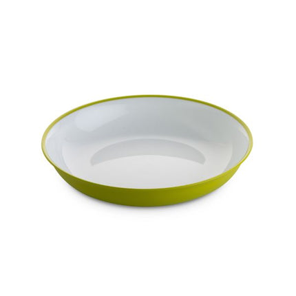 OMADA Sanaliving Soup Plate | Set Of 4 at Napev GH