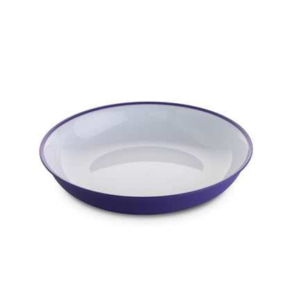 OMADA Sanaliving Soup Plate | Set Of 4 at Napev GH