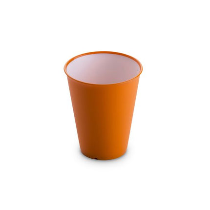 OMADA Sanaliving Tumbler | Set Of 4 at Napev GH