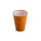 OMADA Sanaliving Tumbler | Set Of 4 at Napev GH