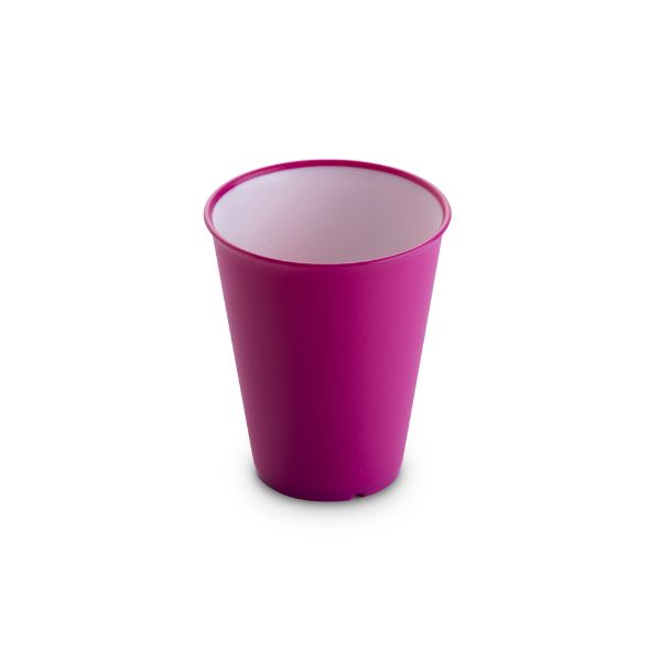 OMADA Sanaliving Tumbler | Set Of 4 at Napev GH